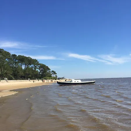 Maison L'heure Bleue بيت ضيافة
